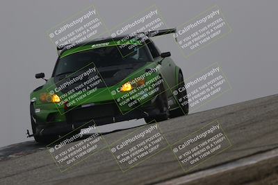 media/Nov-28-2025-Speed SF (Fri) [[b9fcb3577c]]/Red and Gold/Session 2 (Grapevine)/